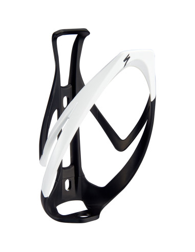 Specialized Rib Cage II Flaskesativ