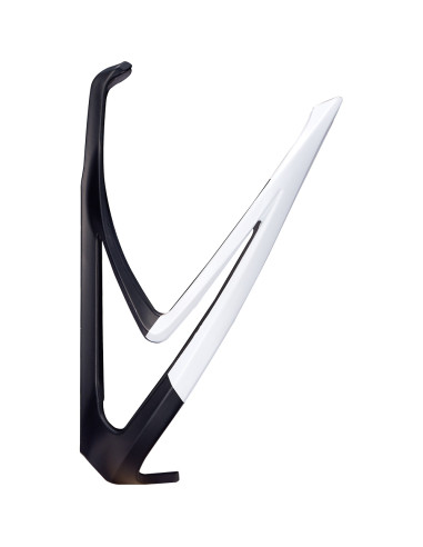 Specialized Rib Cage II Flaskesativ