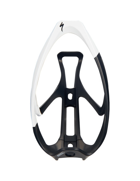 Specialized Rib Cage II Flaskesativ