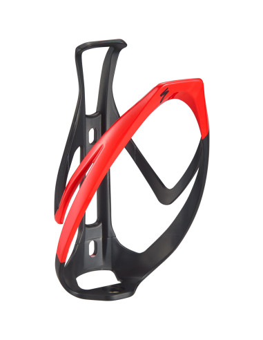 Specialized Rib Cage II Flaskesativ