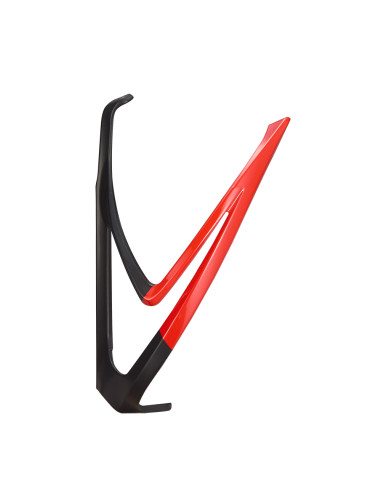 Specialized Rib Cage II Flaskesativ