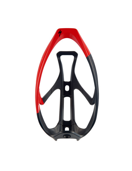 Specialized Rib Cage II Flaskesativ