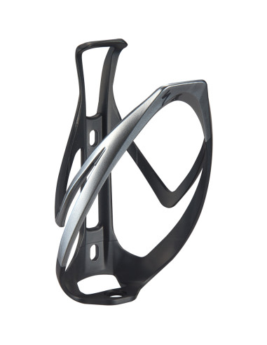 Specialized Rib Cage II Flaskesativ