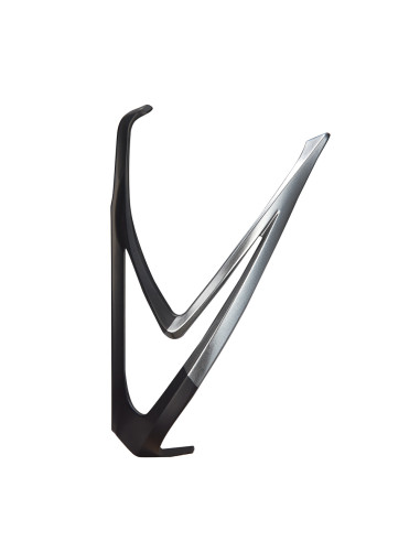Specialized Rib Cage II Flaskesativ