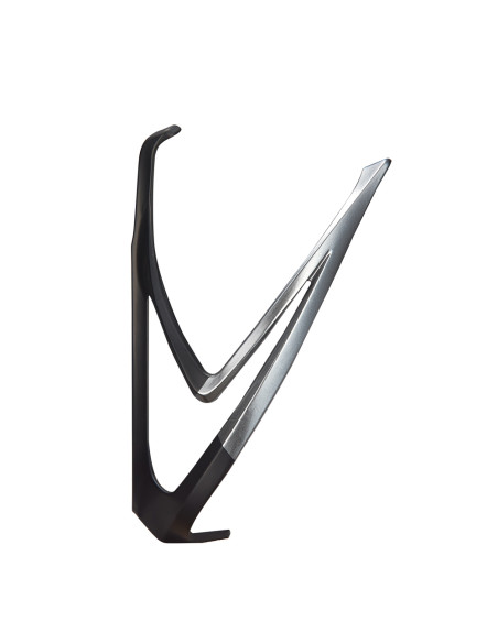 Specialized Rib Cage II Flaskesativ