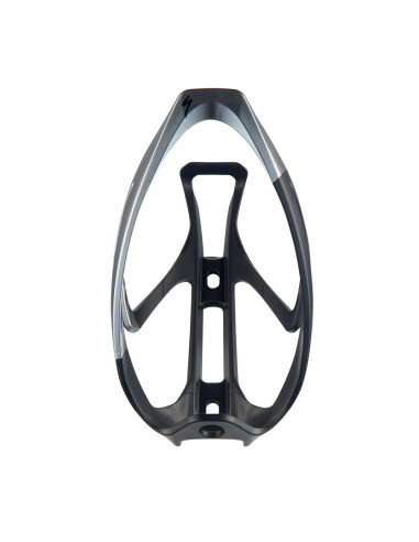 Specialized Rib Cage II Flaskesativ