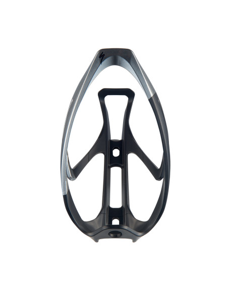 Specialized Rib Cage II Flaskesativ