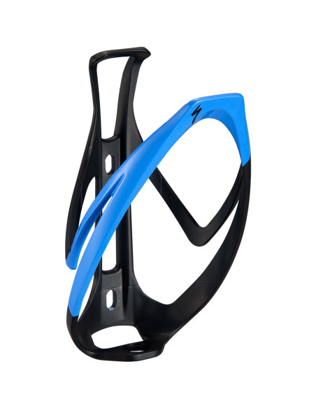 Specialized Rib Cage II Flaskesativ