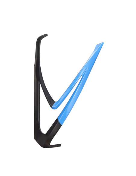 Specialized Rib Cage II Flaskesativ