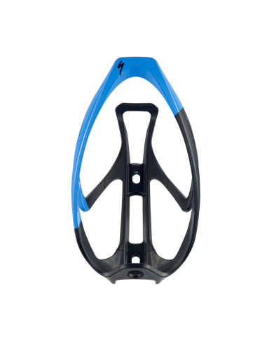 Specialized Rib Cage II Flaskesativ
