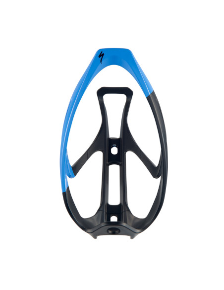 Specialized Rib Cage II Flaskesativ
