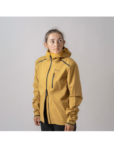 GripGrab EXPLR Waterproof Lightweight...