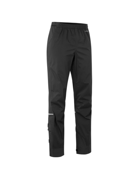 GripGrab EXPLR Waterproof Lightweight Regnbukse, unisex