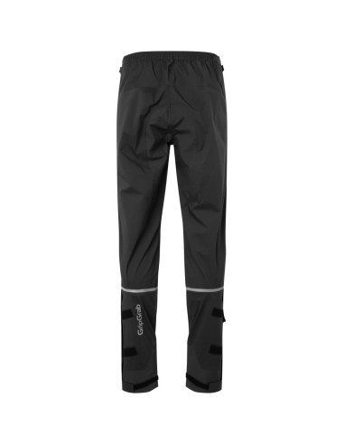 GripGrab EXPLR Waterproof Lightweight...