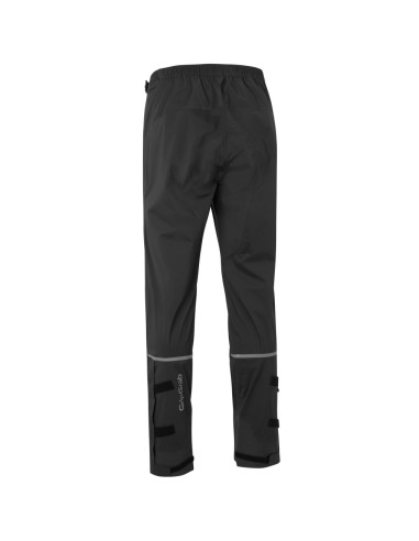 GripGrab EXPLR Waterproof Lightweight...