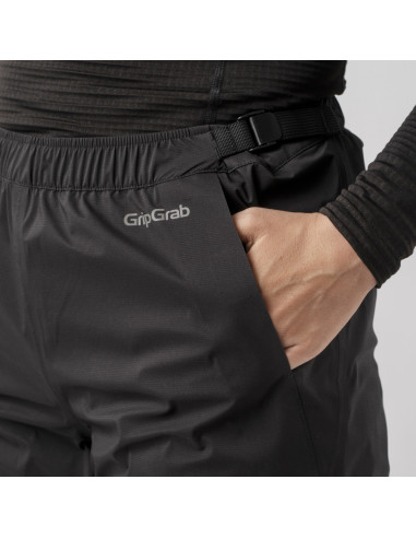 GripGrab EXPLR Waterproof Lightweight...