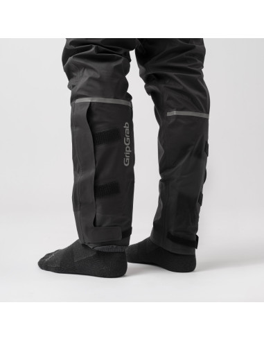GripGrab EXPLR Waterproof Lightweight...