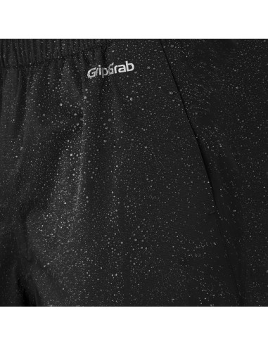 GripGrab EXPLR Waterproof Lightweight...
