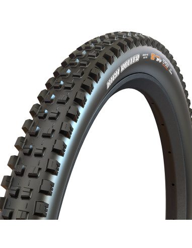 Maxxis High Roller Dekk, 29