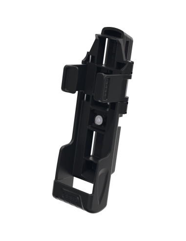 Abus Bordo XPlus 6000K Foldelås