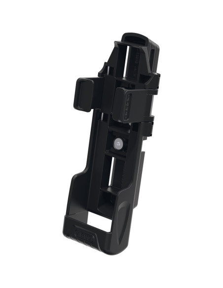 Abus Bordo XPlus 6000K Foldelås