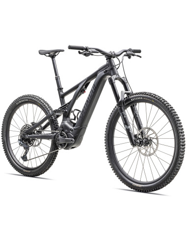 Specialized Turbo Levo Alloy 29 / 27.5