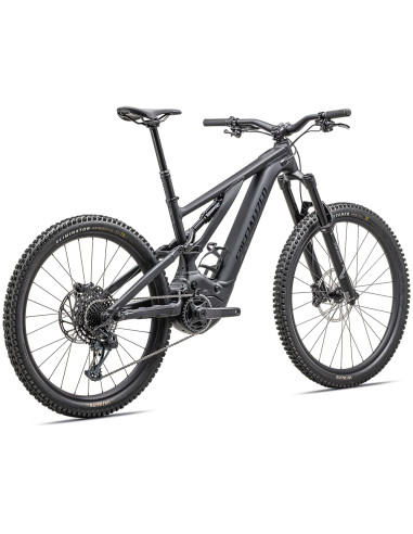 Specialized Turbo Levo Alloy 29 / 27.5