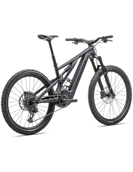 Specialized Turbo Levo Alloy 29 / 27.5