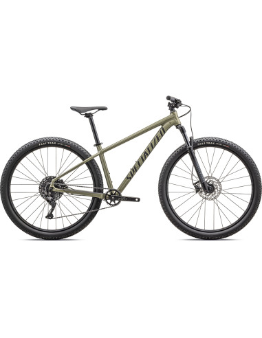 Specialized Rockhopper Comp, 29 (27.5)