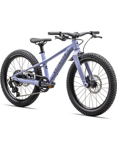 Specialized Riprock Barnesykkel, 20