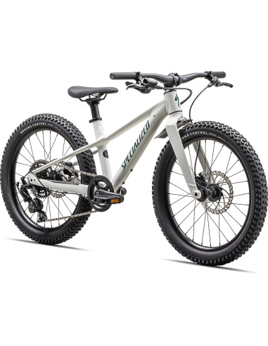 Specialized Riprock Barnesykkel, 20