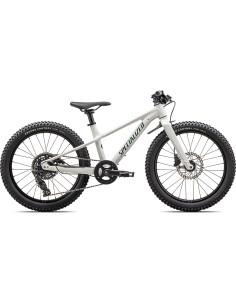 Specialized Riprock... 2