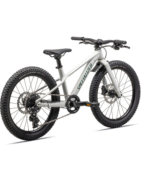 Specialized Riprock Barnesykkel, 20