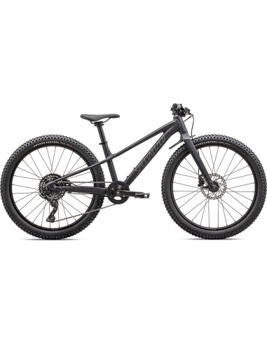 Specialized Riprock Barnesykkel, 24