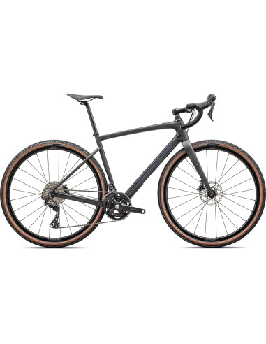 Specialized Diverge Sport Carbon