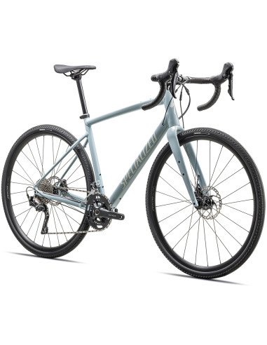 Specialized Diverge E5 Elite