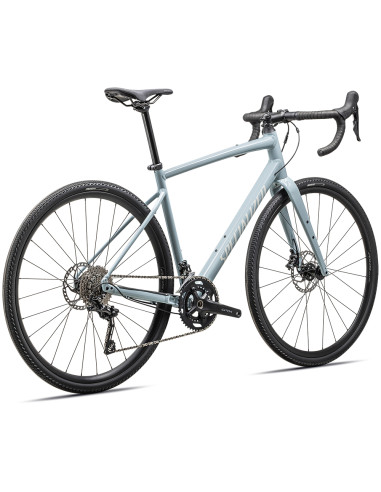 Specialized Diverge E5 Elite