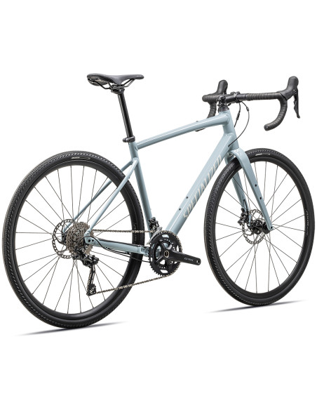 Specialized Diverge E5 Elite