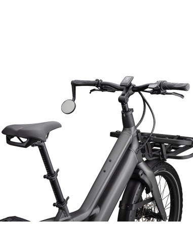 Specialized Turbo Porto 4.0