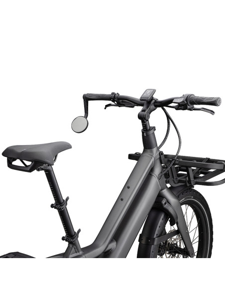 Specialized Turbo Porto 4.0