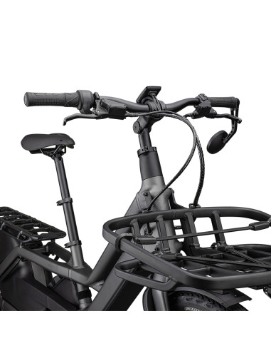 Specialized Turbo Porto 4.0