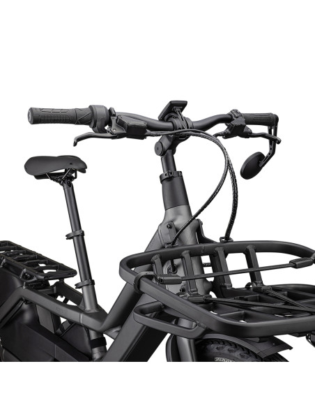 Specialized Turbo Porto 4.0