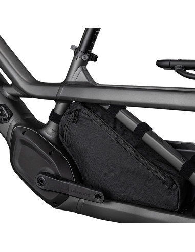 Specialized Turbo Porto 4.0