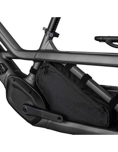 Specialized Turbo Porto 4.0