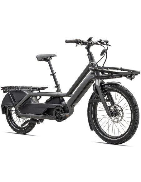 Specialized Turbo Porto 4.0