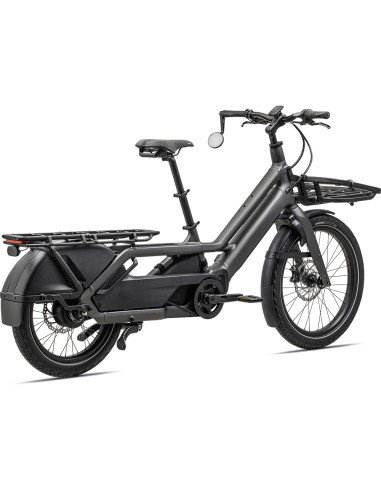 Specialized Turbo Porto 4.0
