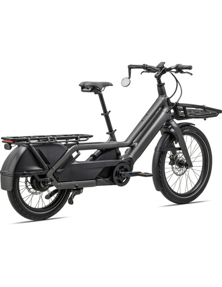 Specialized Turbo Porto 4.0