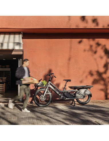 Specialized Turbo Porto 4.0