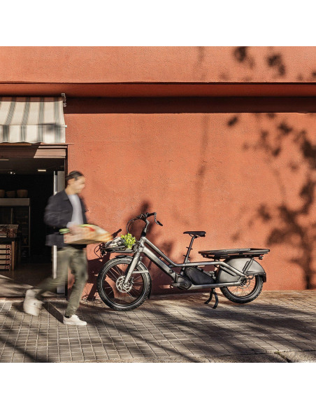 Specialized Turbo Porto 4.0