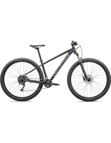 Specialized Rockhopper Base, 29 (27.5)